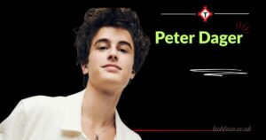 peter-dager-actor-biography-age-height-net-worth-and-more