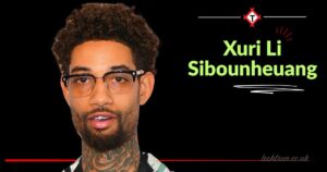 the-life-of-xuri-li-sibounheuang-a-journey-in-2025