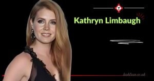 what-is-kathryn-limbaugh-doing-now-career-net-worth-and-personal-life