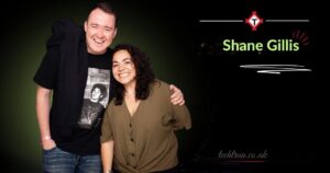 Shane Gillis Sister: Meet Kait and Sarah Gillis and Their Story