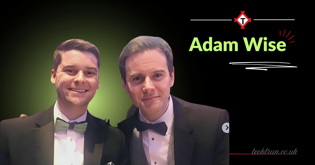 adam-wise-net-worth-age-biography-and-shepard-smith-husband-2025-updated-guide