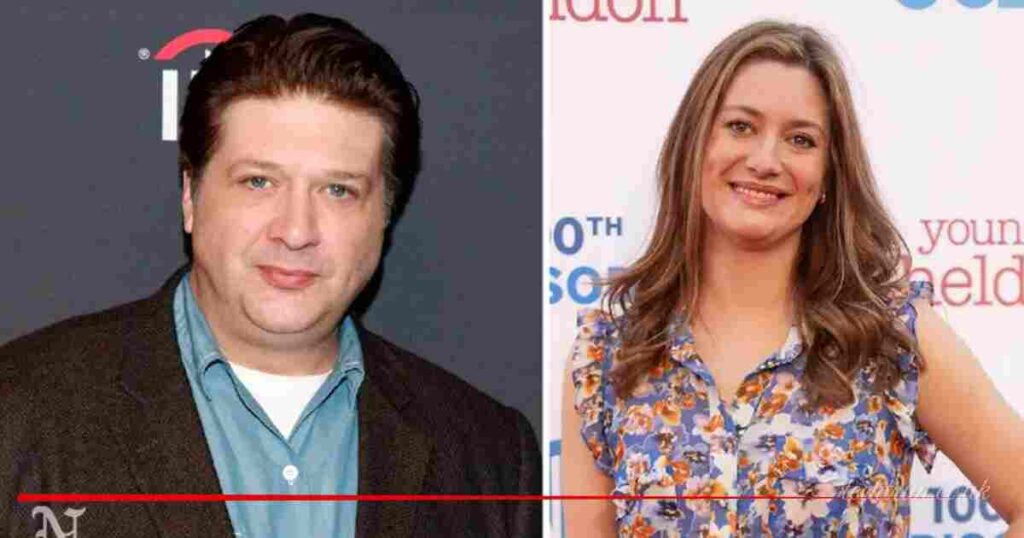 aliza-barbers-early-life