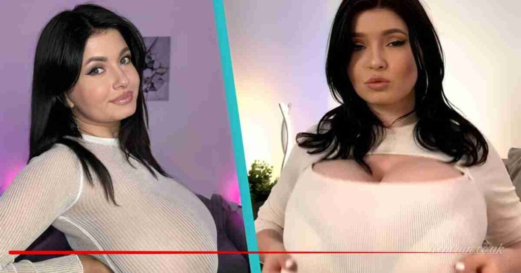 career-and-rise-to-fame