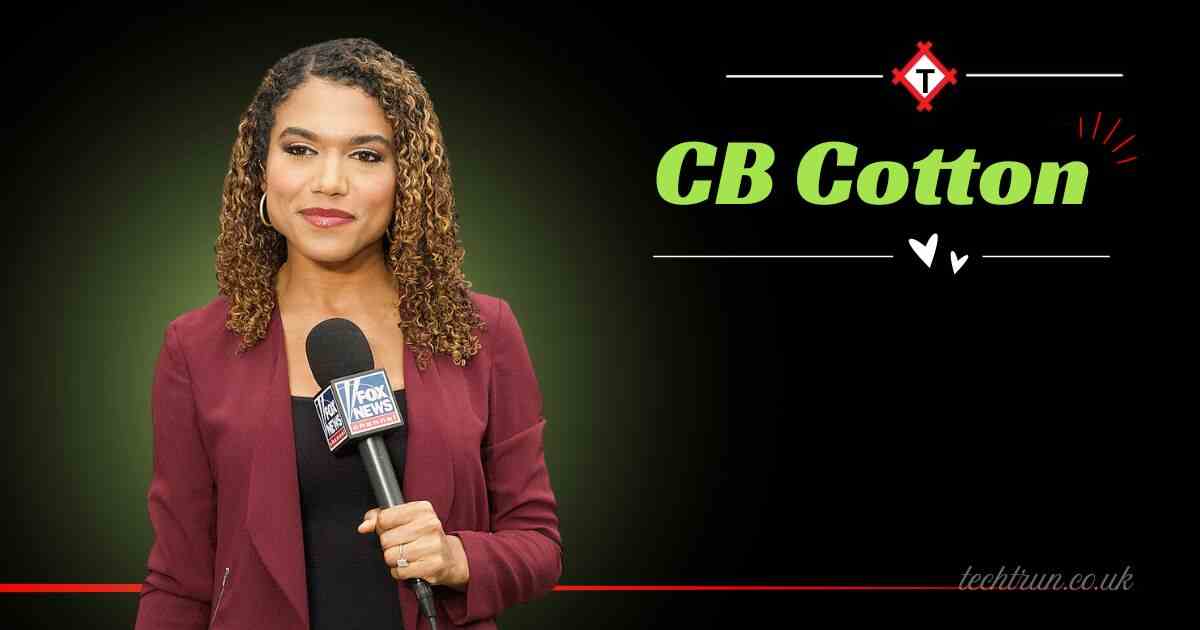 cb-cotton-husband-past-affairs-boyfriends-and-relationship-timeline-2025-updated-guide