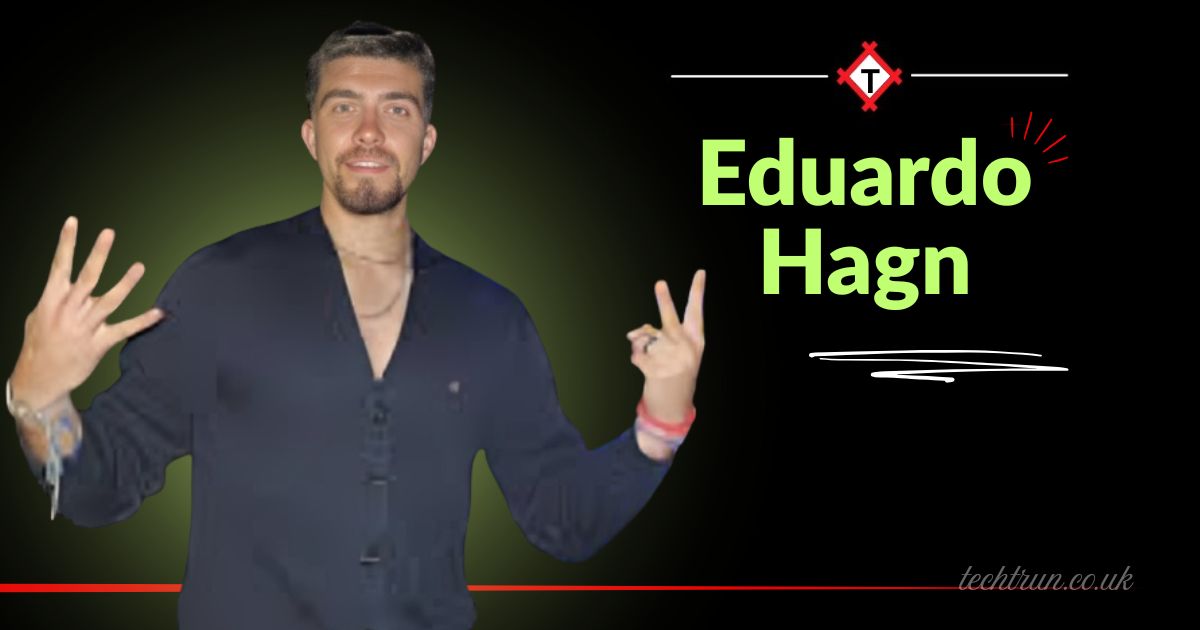 eduardo-hagn-biography-2025-arsenal-journalist-and-digital-analyst