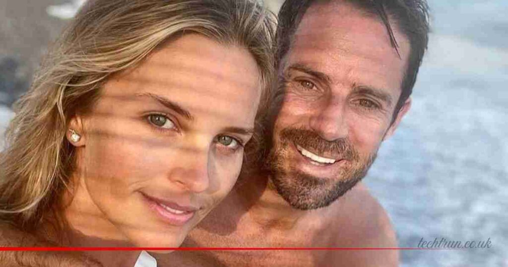 frida-andersson-and-jamie-redknapps-relationship