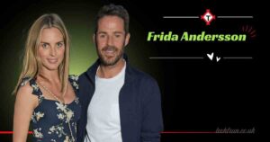 frida-andersson-swedish-model-celebrity-mom-and-family-life