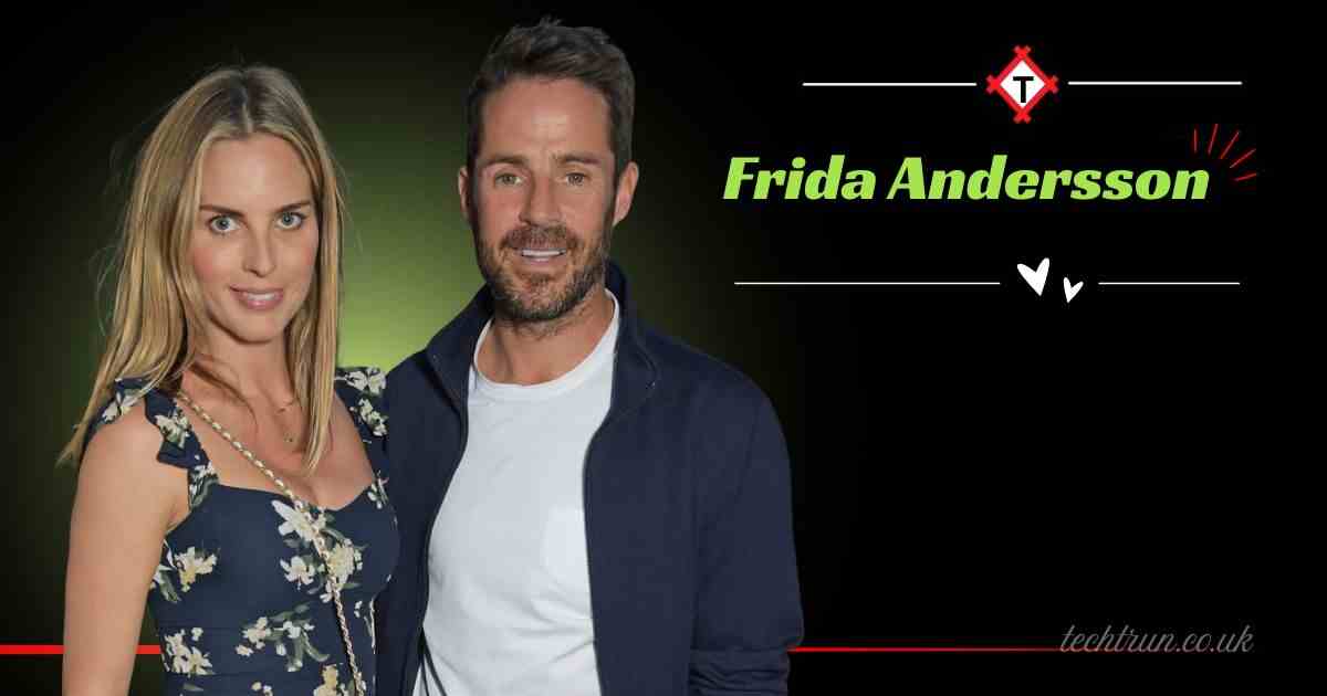 frida-andersson-swedish-model-celebrity-mom-and-family-life