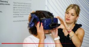 geekzilla-t3-a-comprehensive-guide-to-revolutionizing-your-tech-experience