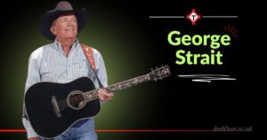 george-strait-heart-attack-rumors-truth-and-2025-health-update