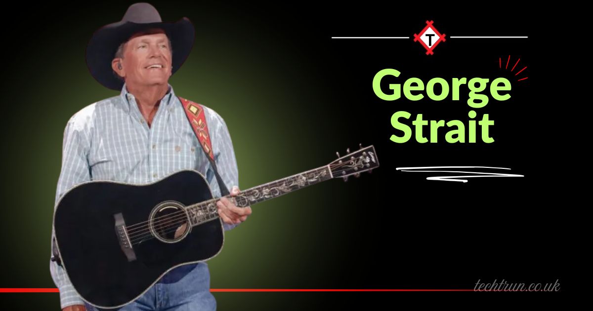 george-strait-heart-attack-rumors-truth-and-2025-health-update