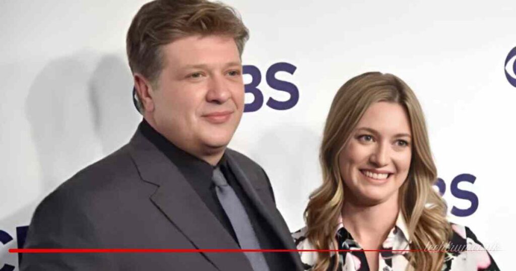 is-aliza-active-on-social-media