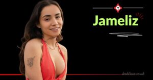 jameliz-wiki-net-worth-age-boyfriend-and-height