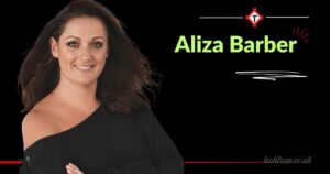 meet-aliza-barber-lance-barbers-wife-chef-and-entrepreneur
