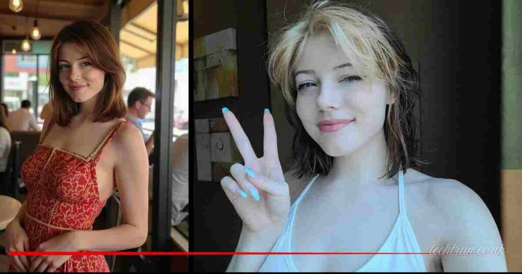 rylie-rowan-social-media-handles