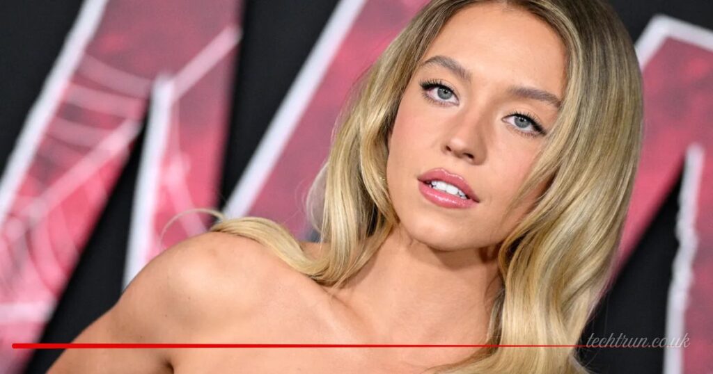 sydney-sweeney-body-measurements-breakdown