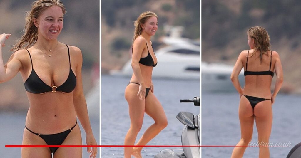 sydney-sweeney-body-shape-and-physical-appearance