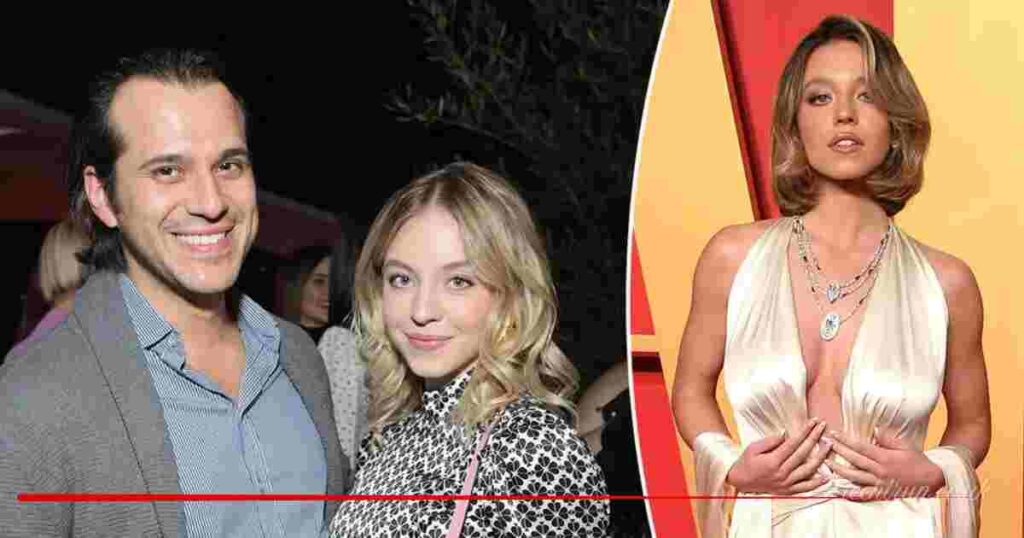 sydney-sweeney-husband-relationship-update-2025