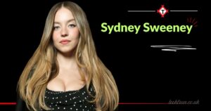 sydney-sweeney-measurements-2025-height-weight-figure-and-full-body-stats