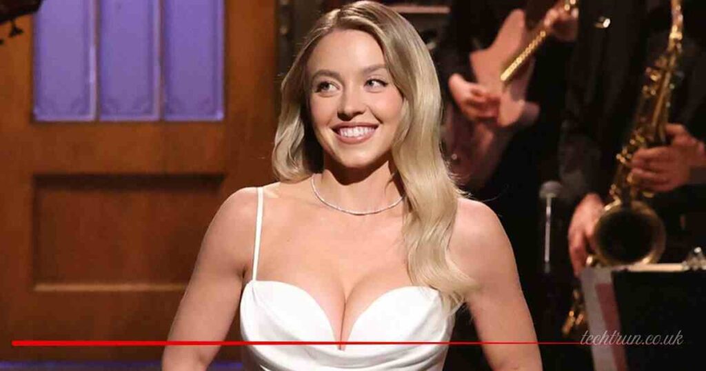 sydney-sweeney-soap-viral-product