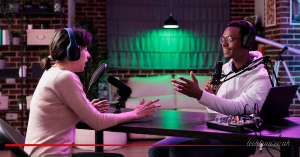 troubleshooting-and-support