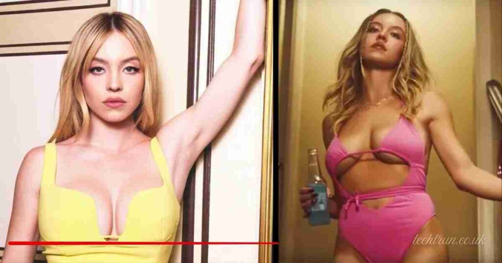 what-bra-size-is-sydney-sweeney