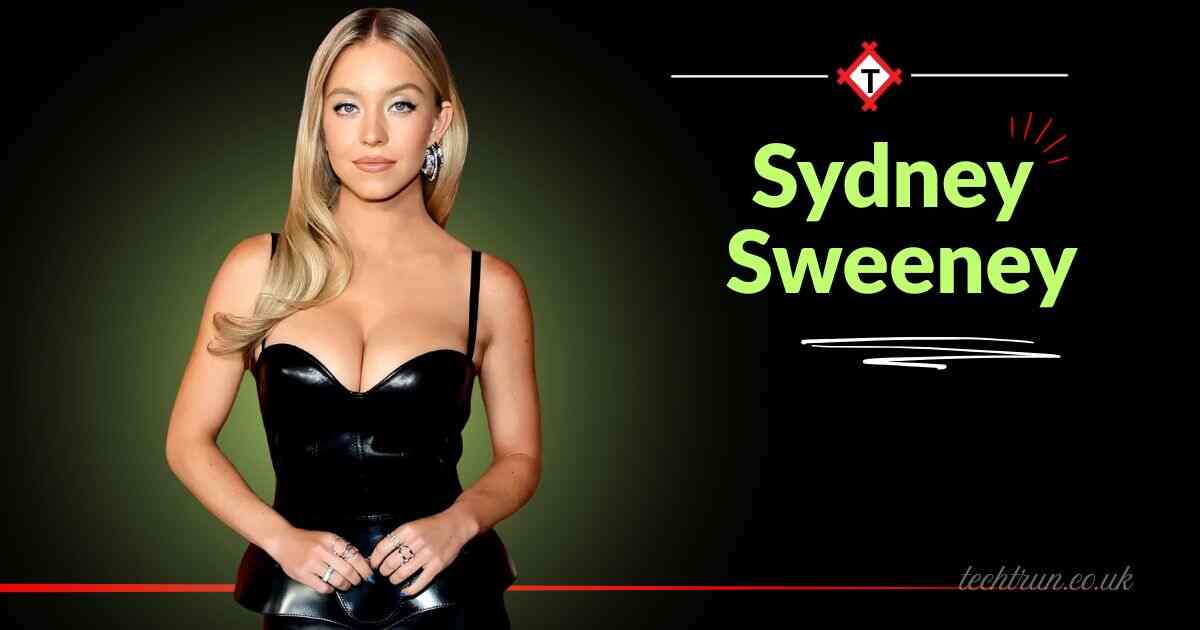 what-bra-size-is-sydney-sweeney-full-2025-measurements-bio-and-facts