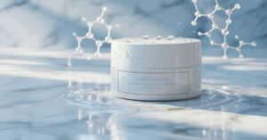 Cilxarhu677 Moisturizer: Advanced Formula for All-Day Hydration