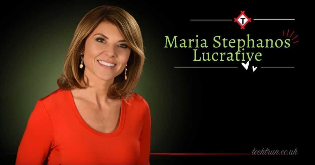 Aagmaal Uncut Your Ultimate Guide To Understanding This Phenomenon