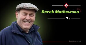 derek-mathewson-the-classic-car-tycoon-and-tv-personality-behind-mathewsons-auctions