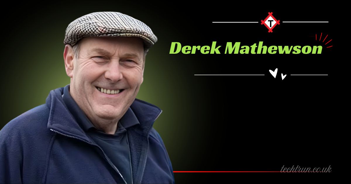 derek-mathewson-the-classic-car-tycoon-and-tv-personality-behind-mathewsons-auctions