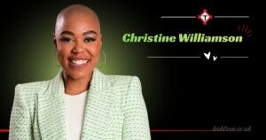 christine-williamson-bio-age-espn-career-net-worth-and-personal-life