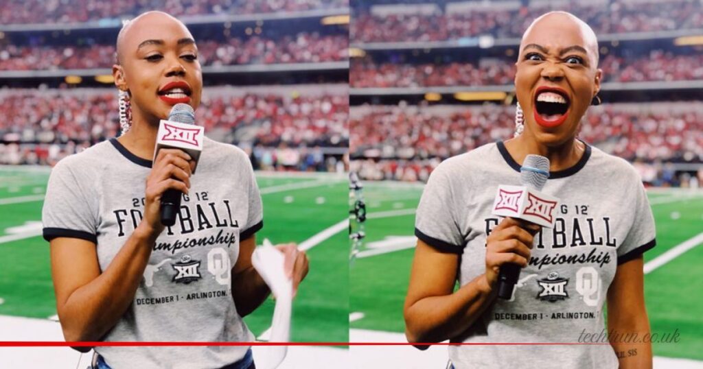 early-life-and-childhood