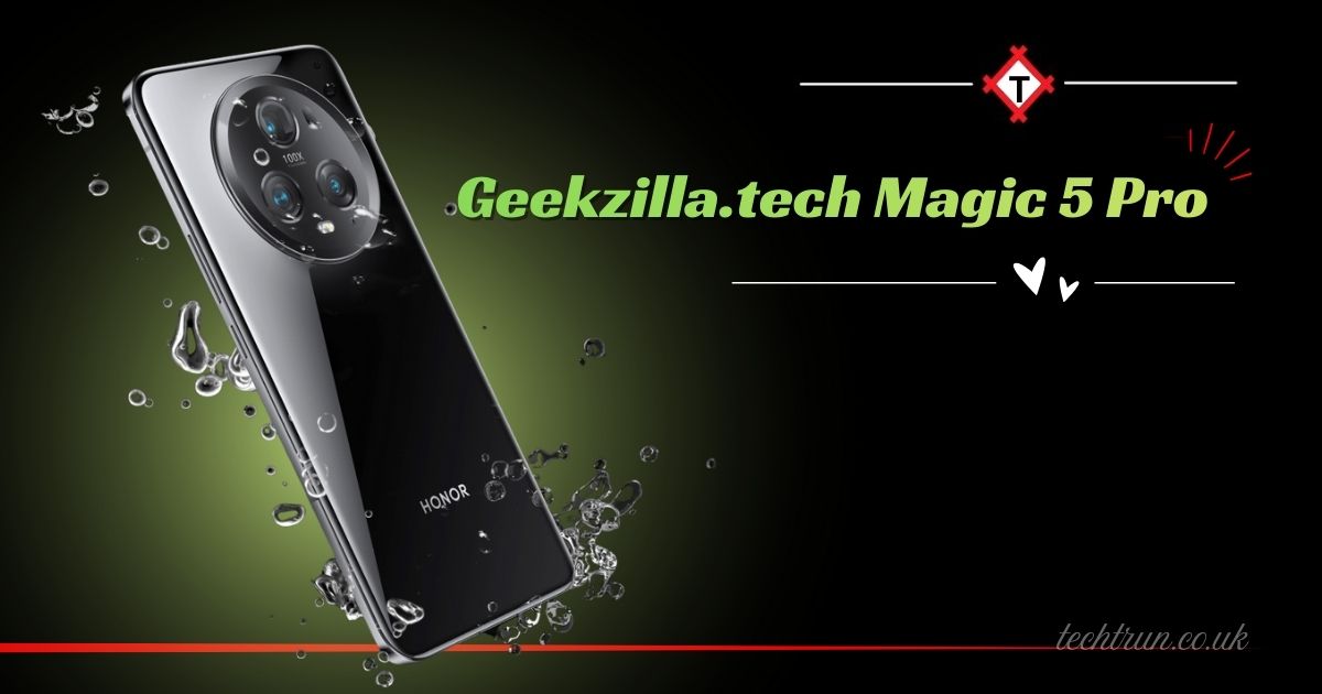 geekzillatechs-honor-magic-5-pro-review-trustworthy-full-breakdown-and-honest-analysis