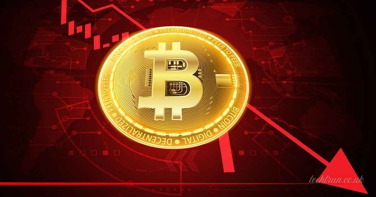 play-hiezcoinx2x9-safe-crypto-game-or-risky-scam-2026