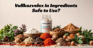 vullkozvelex-ingredients-are-they-safe-to-use-expert-guide