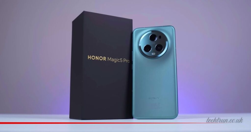 why-geekzillatech-honor-magic-5-pro-seems-wrong