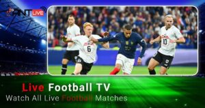 Watch-Todays-Football-Matches-Online-–-Free-HD