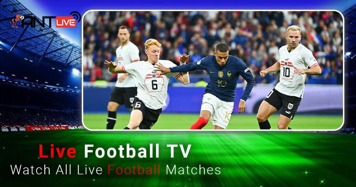 Watch-Todays-Football-Matches-Online-–-Free-HD